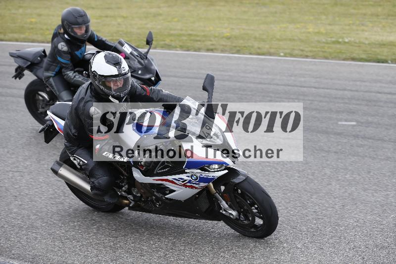 /19 26.05.2025 FREERIDE Training ADR/Gruppe B/49